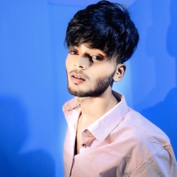 Dhruv Nayan